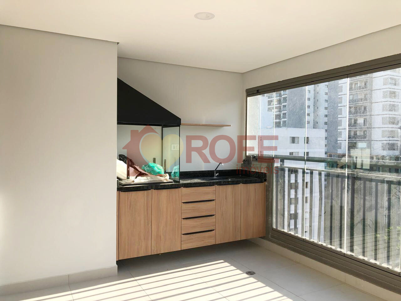 Foto 2 - RF46484