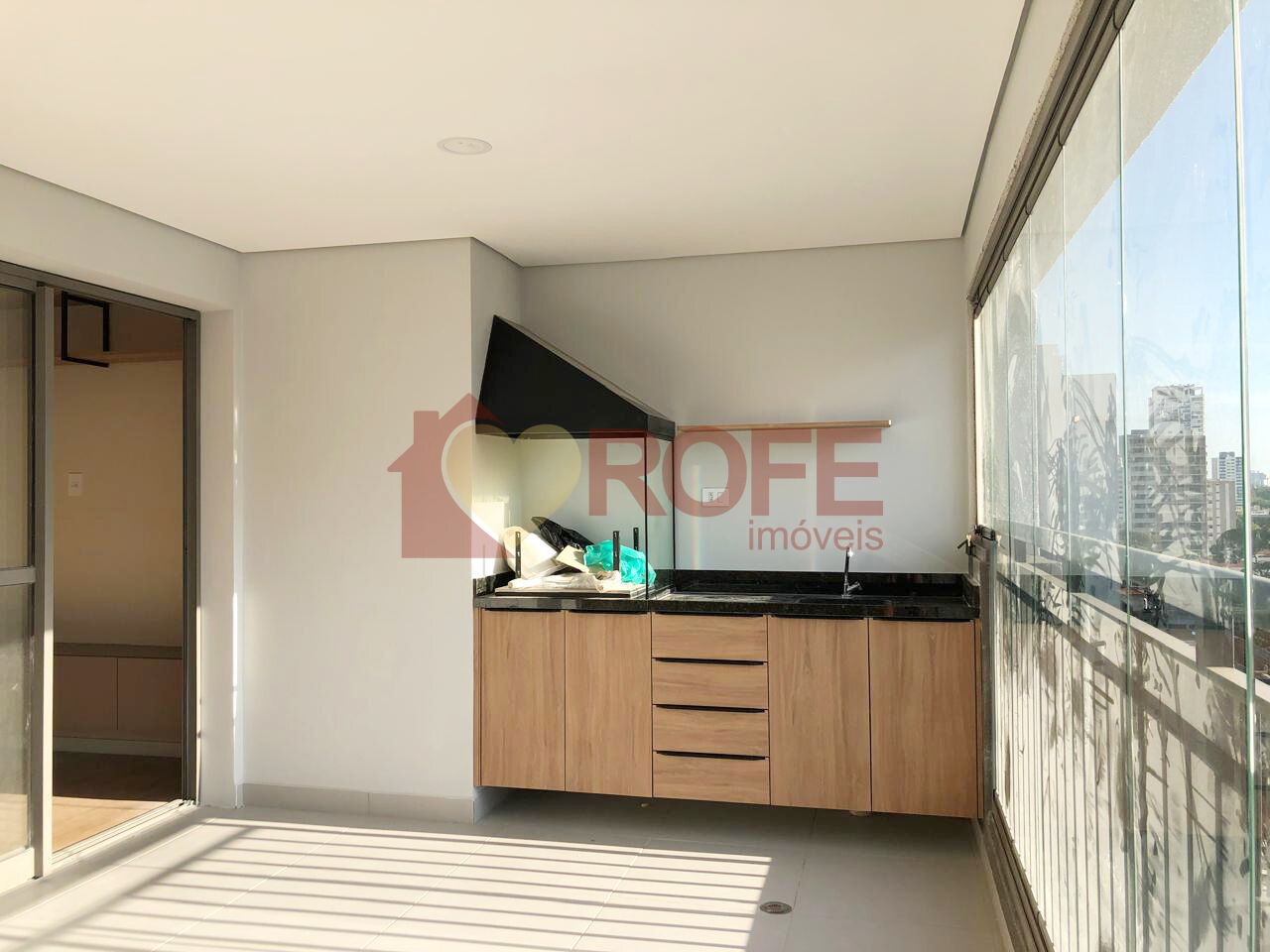 Foto 4 - RF46484