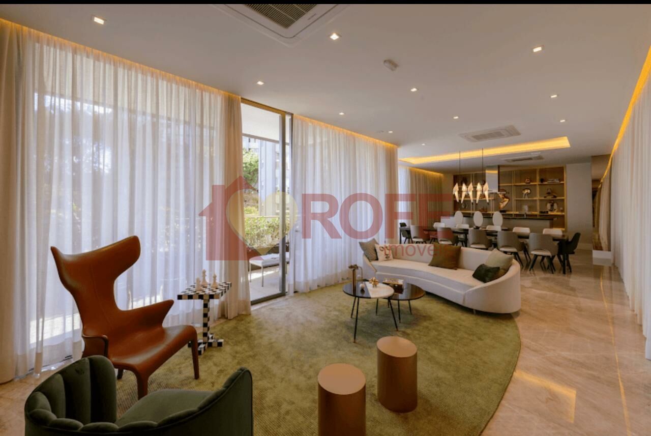 Foto 9 - RF46508