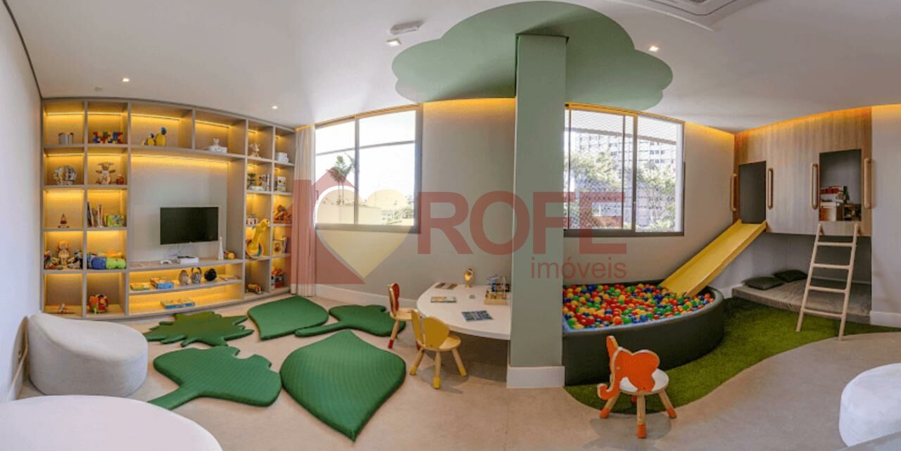 Foto 11 - RF46508