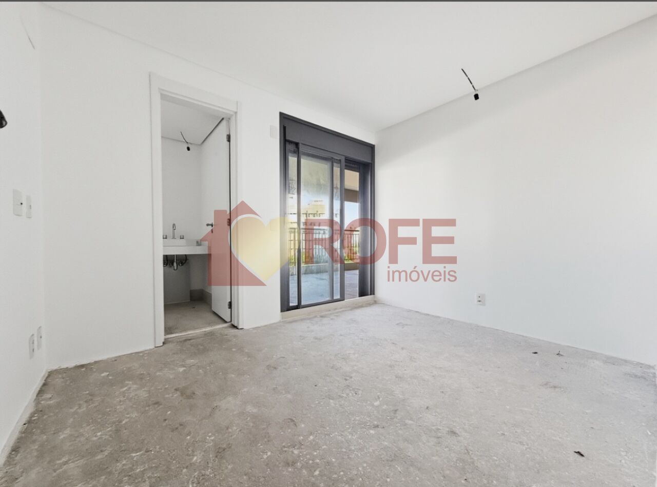 Foto 8 - RF46508
