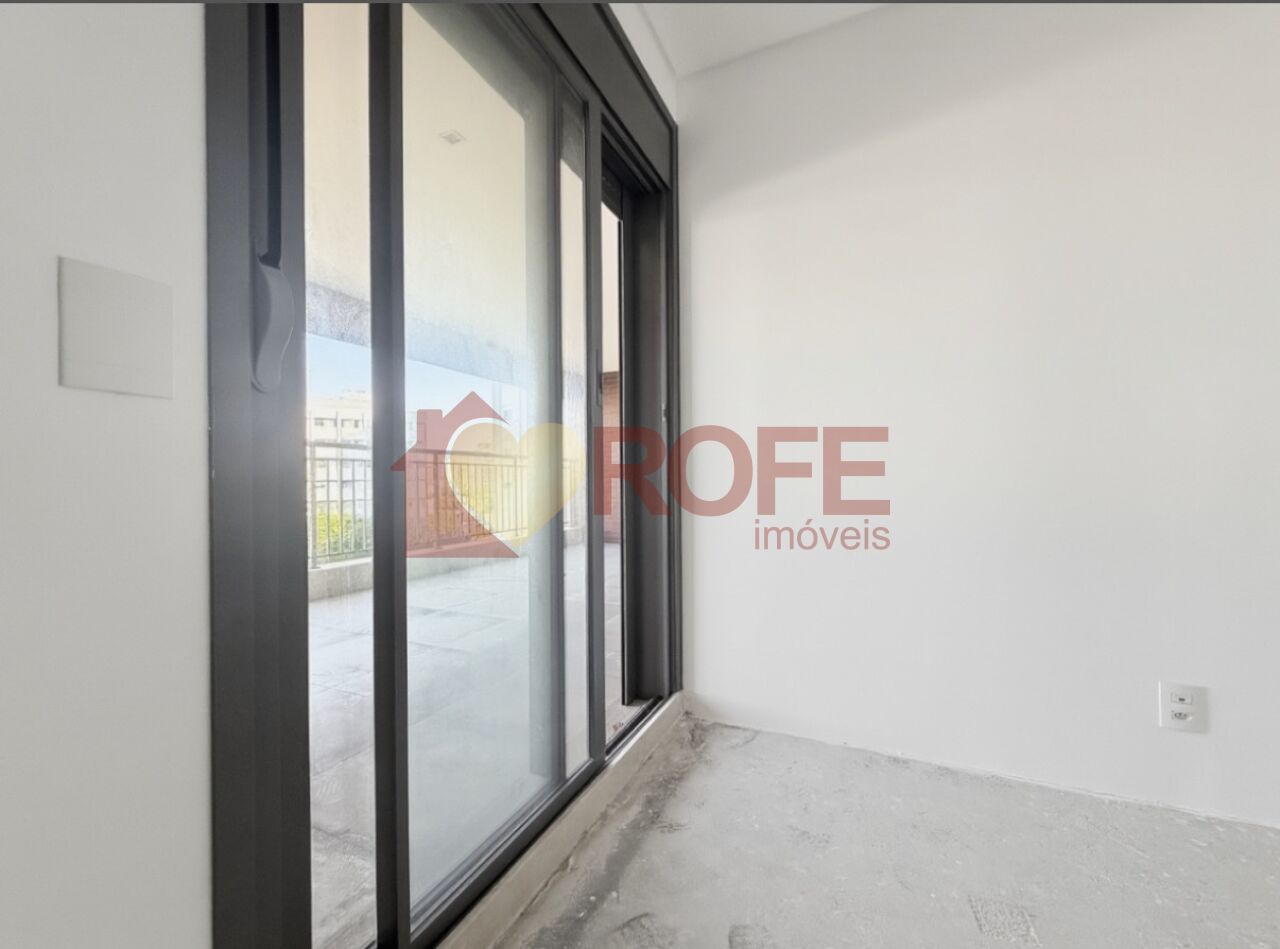 Foto 7 - RF46508