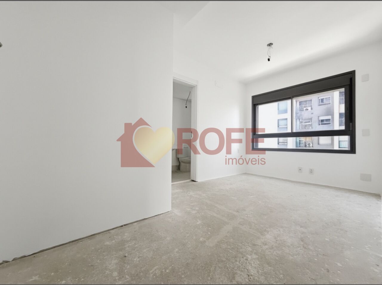 Foto 5 - RF46508
