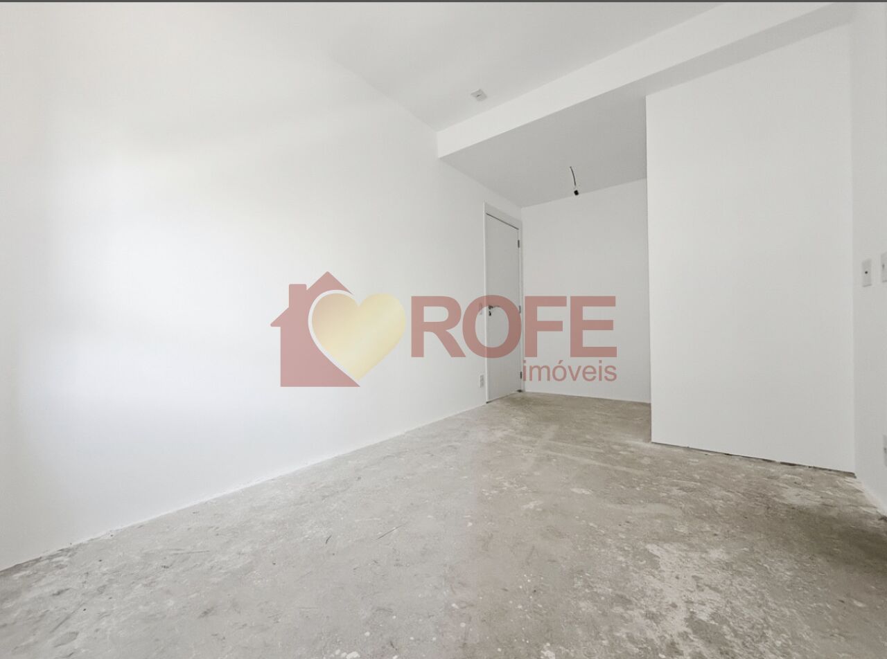 Foto 12 - RF46508