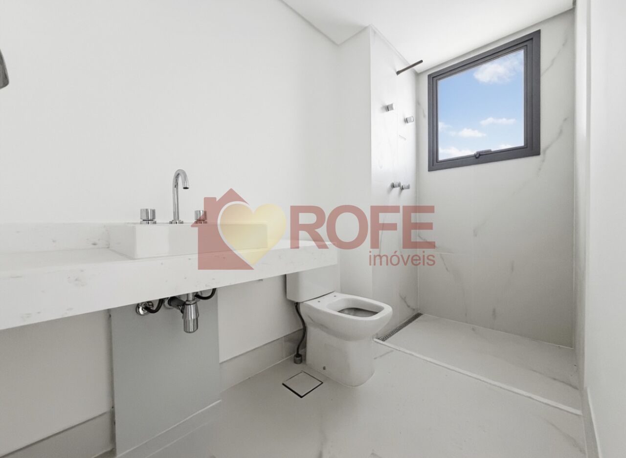 Foto 4 - RF46508