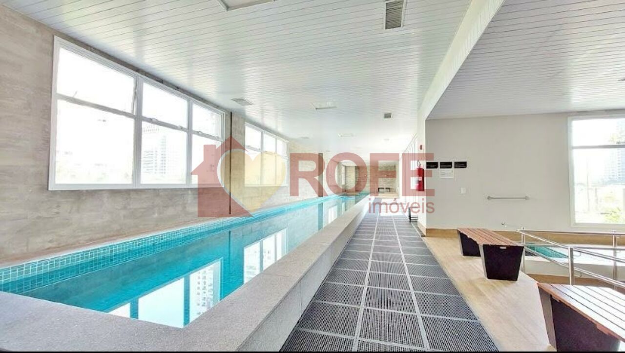 Foto 24 - RF46550