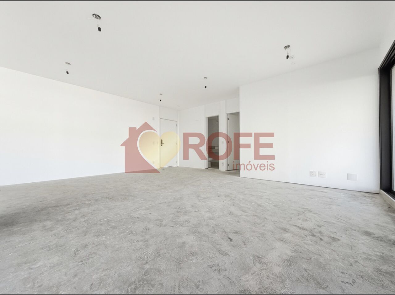Foto 5 - RF46613