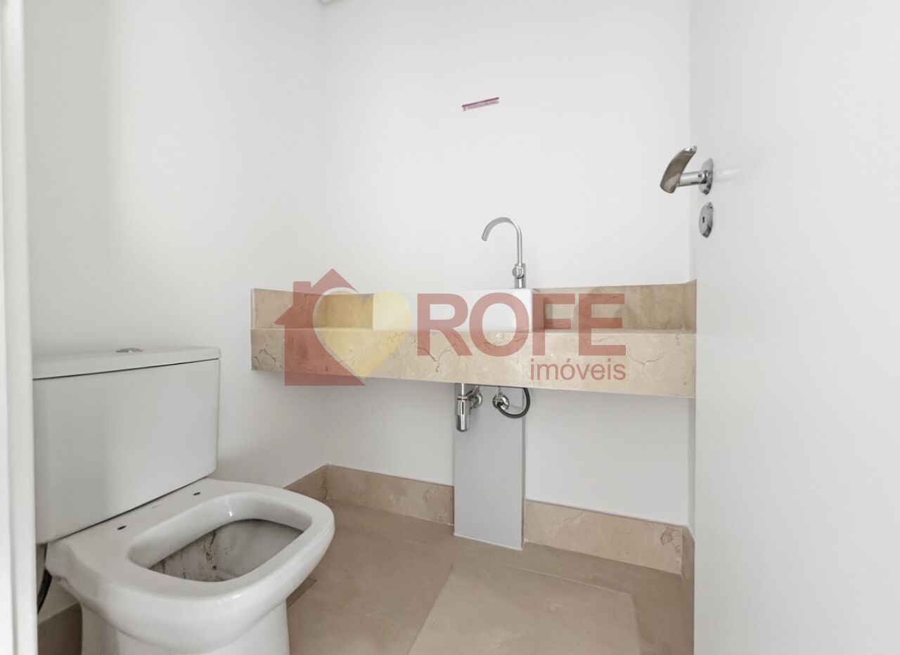 Foto 6 - RF46613