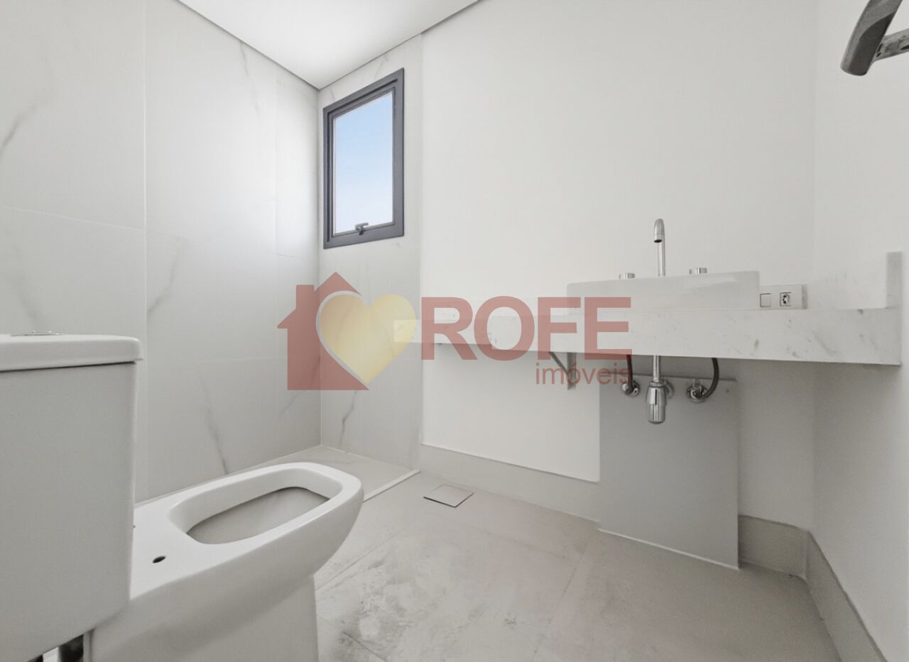 Foto 9 - RF46613