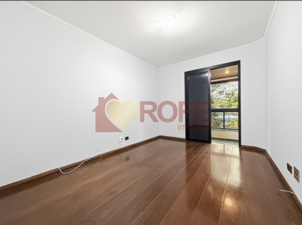 Foto 9 - RF46633