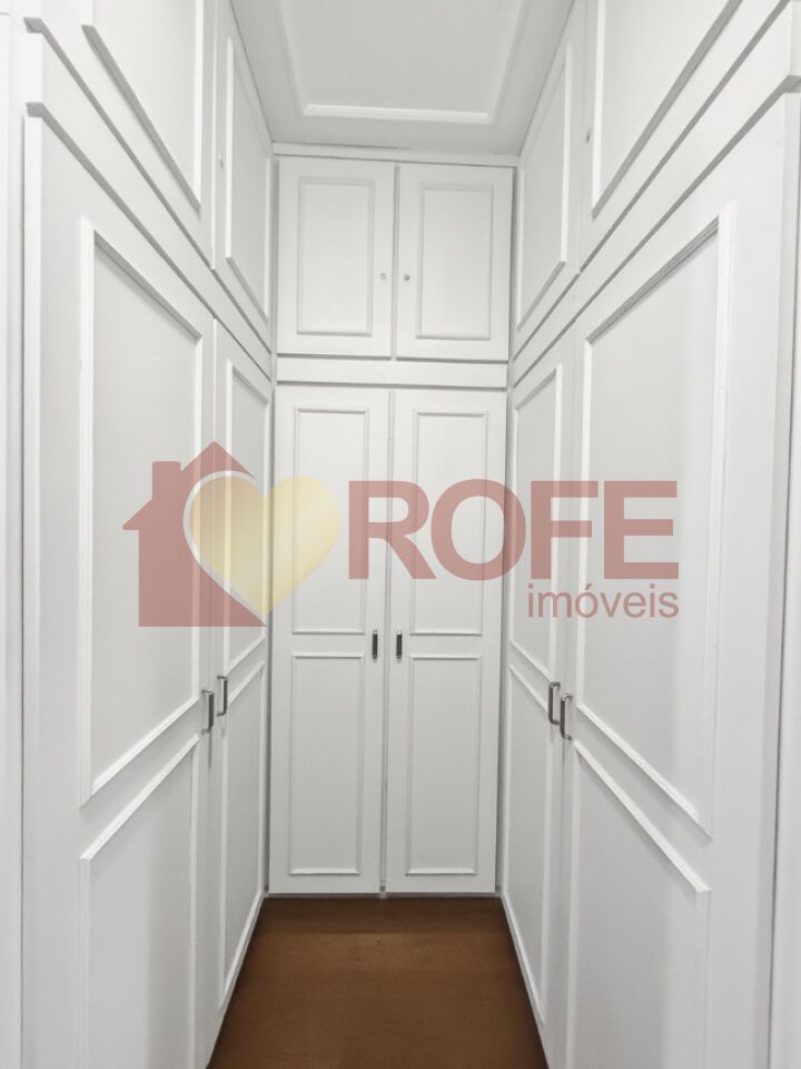 Foto 10 - RF46633