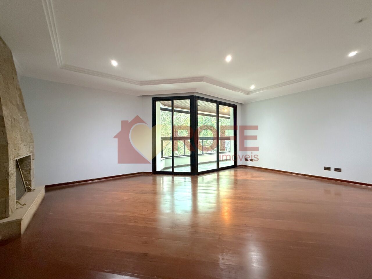 Foto 4 - RF46633