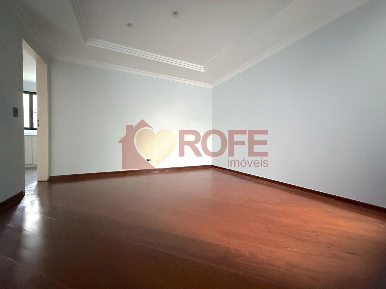 Foto 6 - RF46633