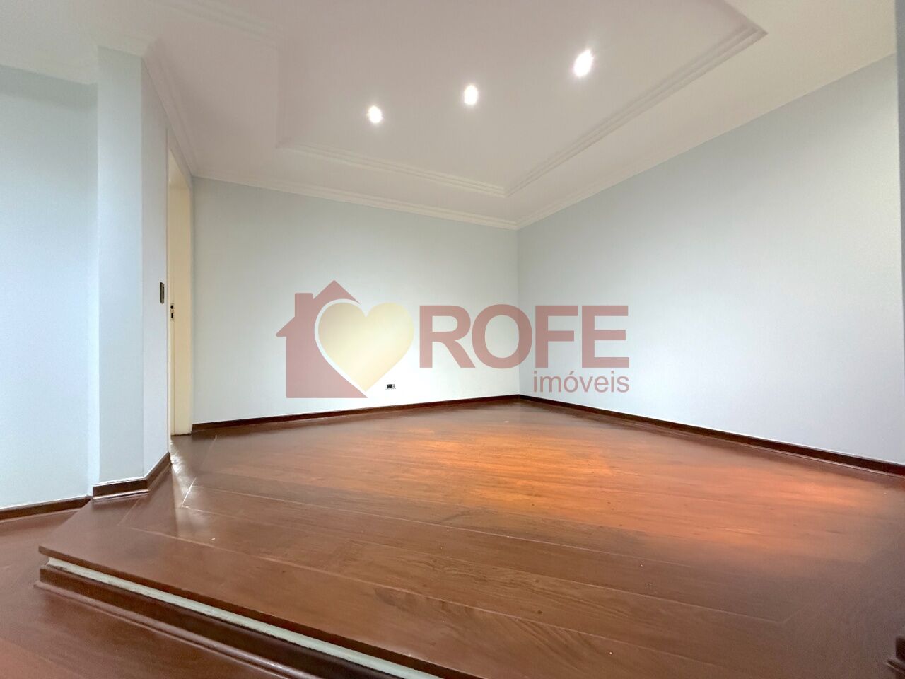 Foto 5 - RF46633