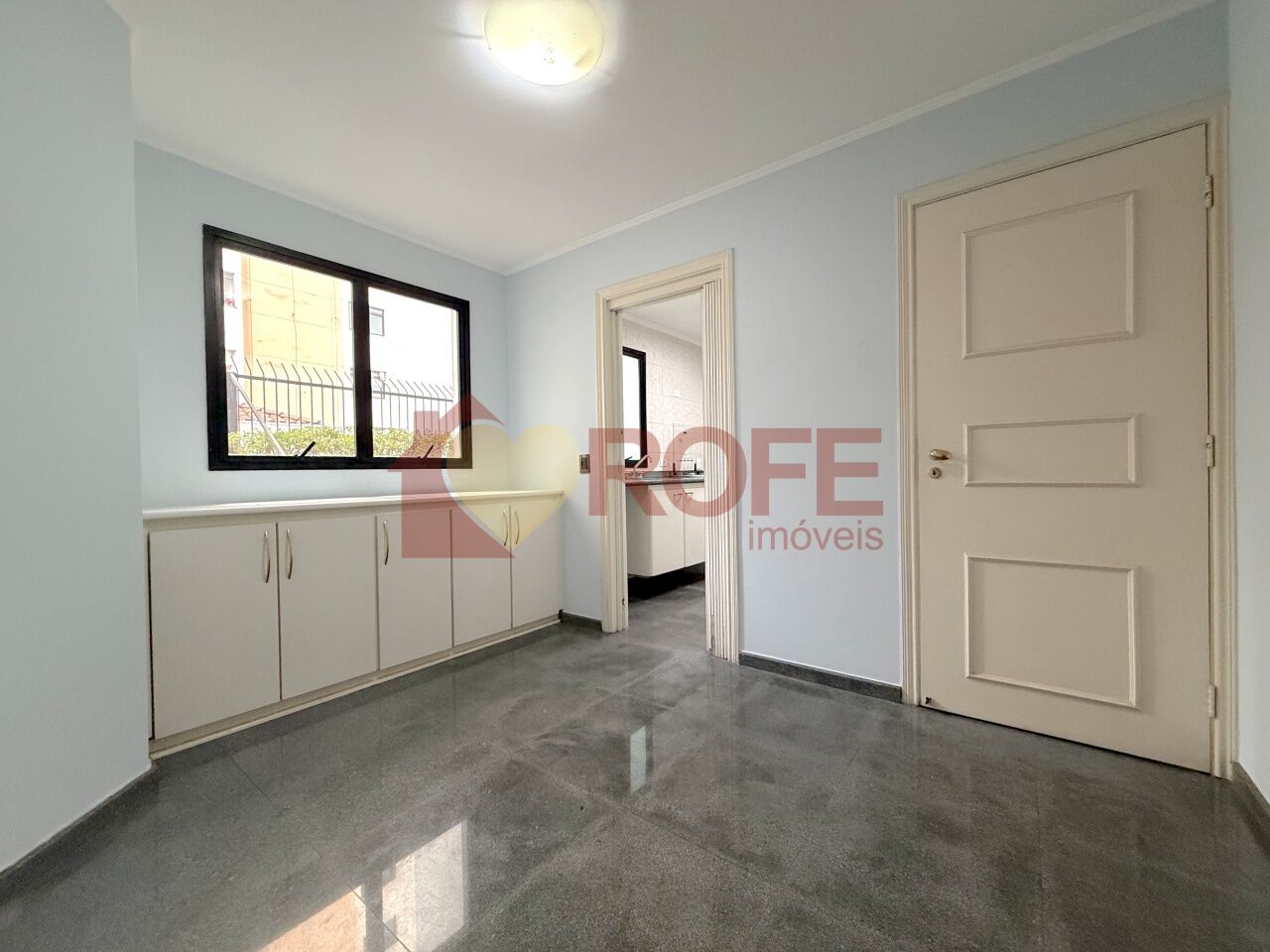 Foto 25 - RF46633