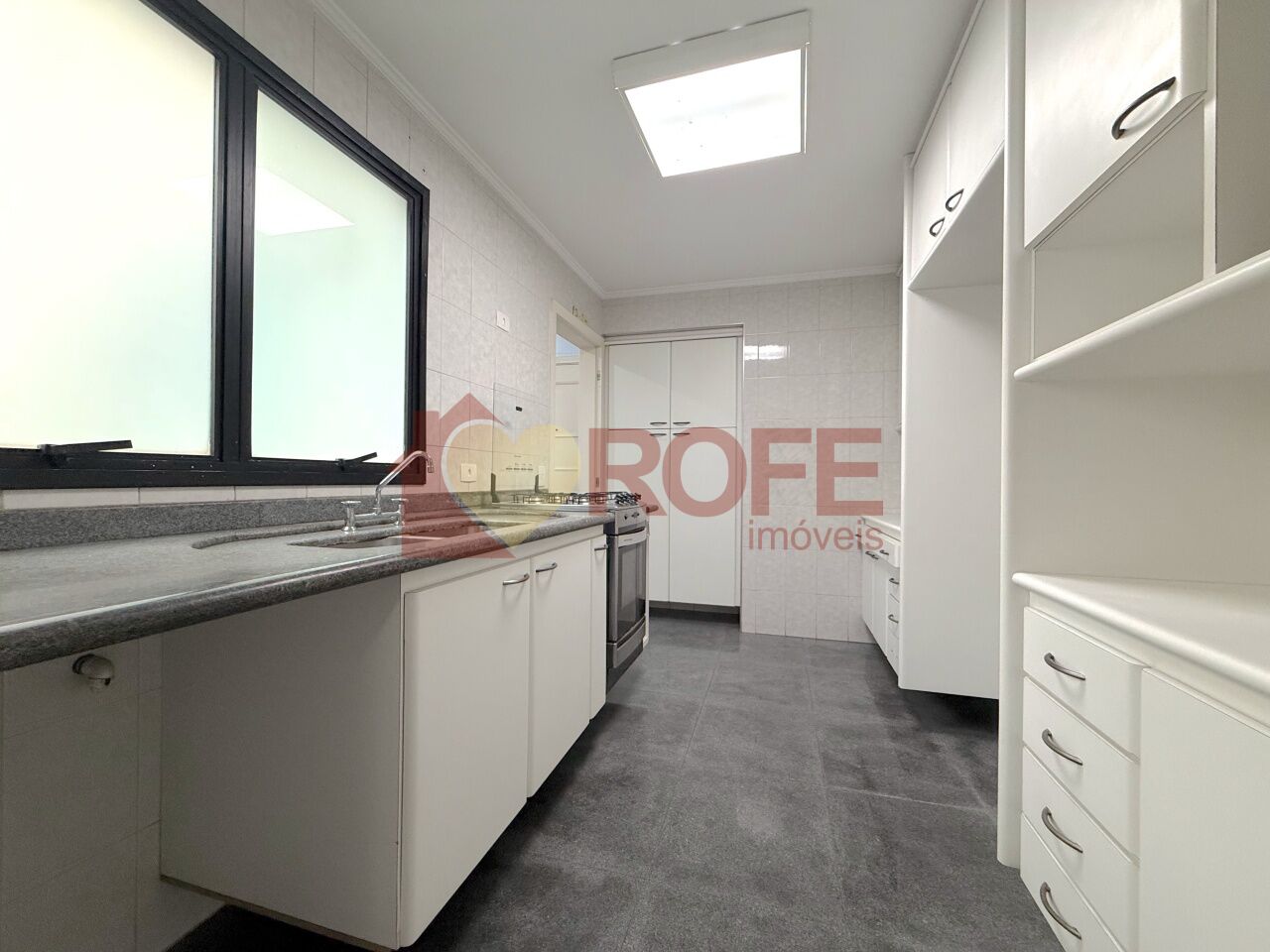 Foto 26 - RF46633