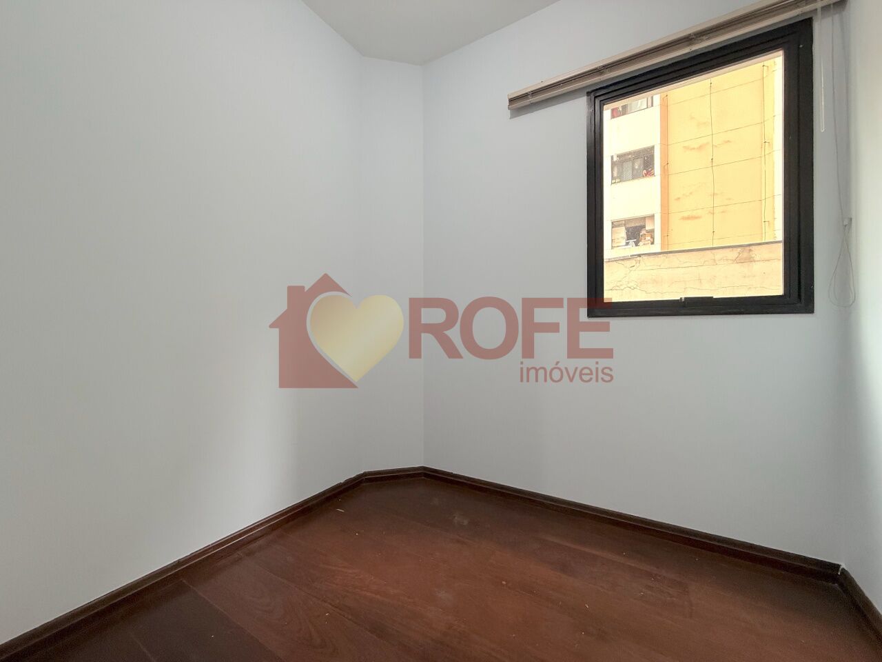 Foto 12 - RF46633