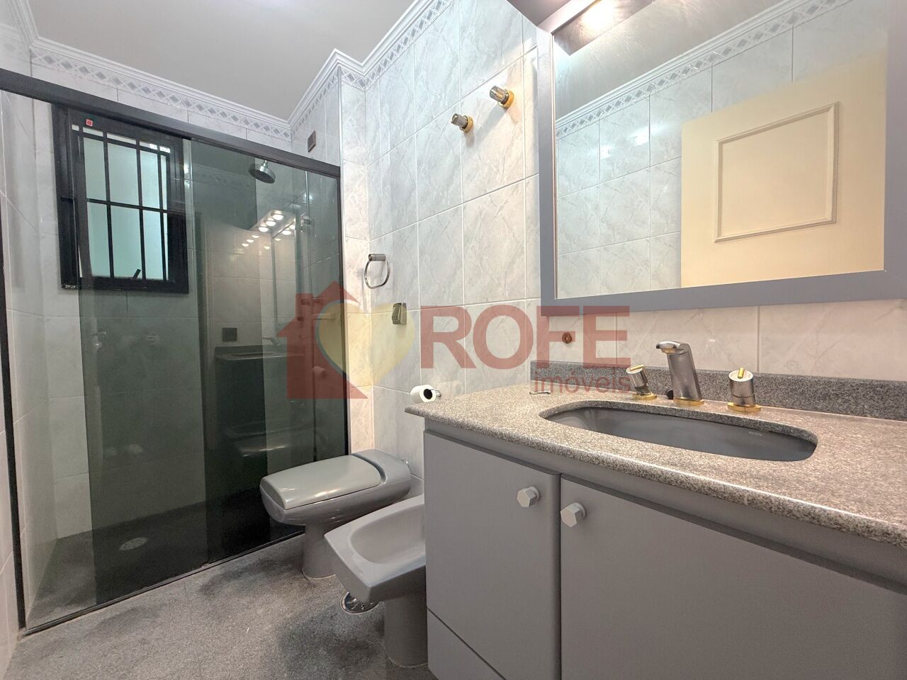 Foto 13 - RF46633