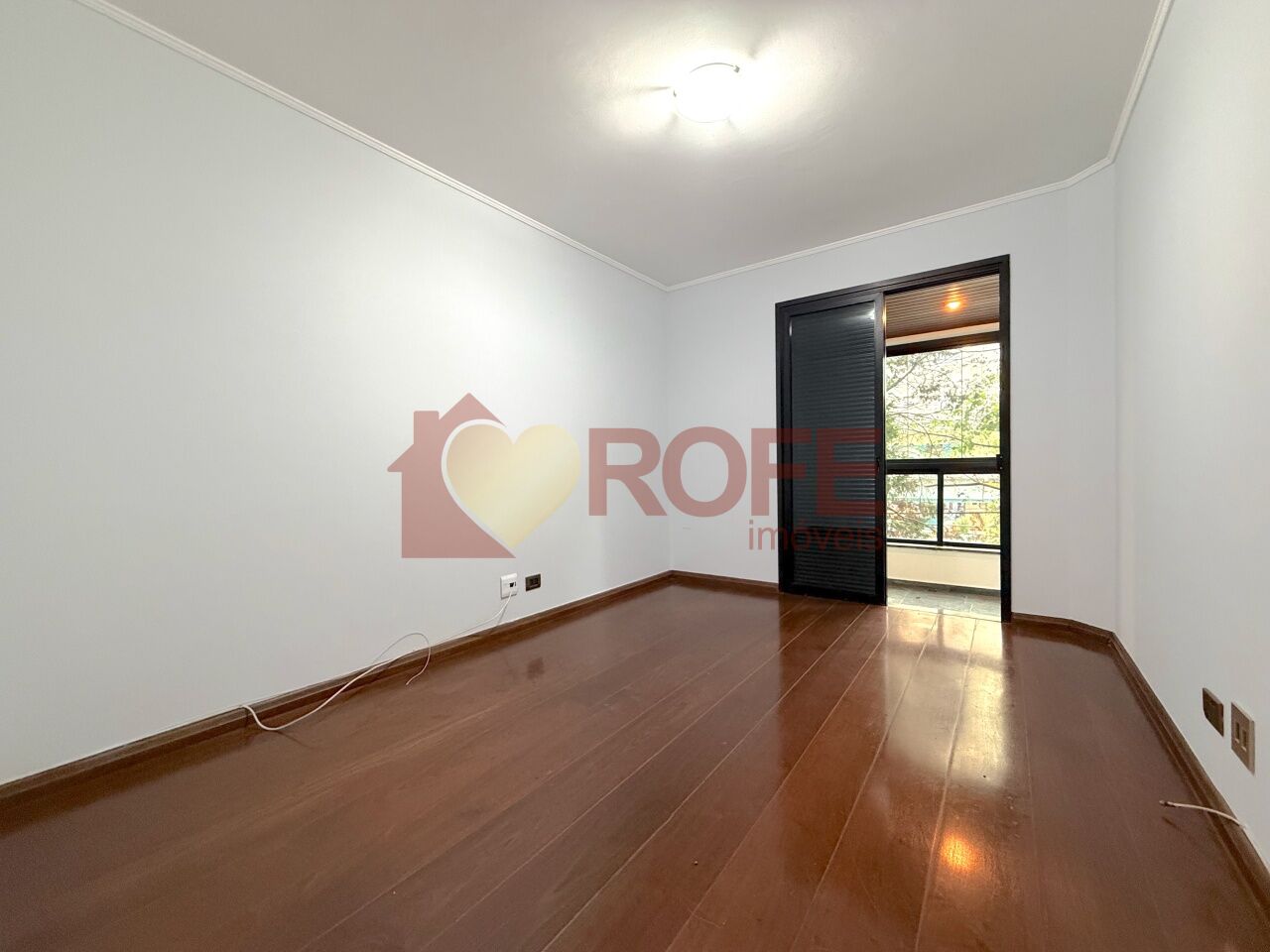 Foto 14 - RF46633