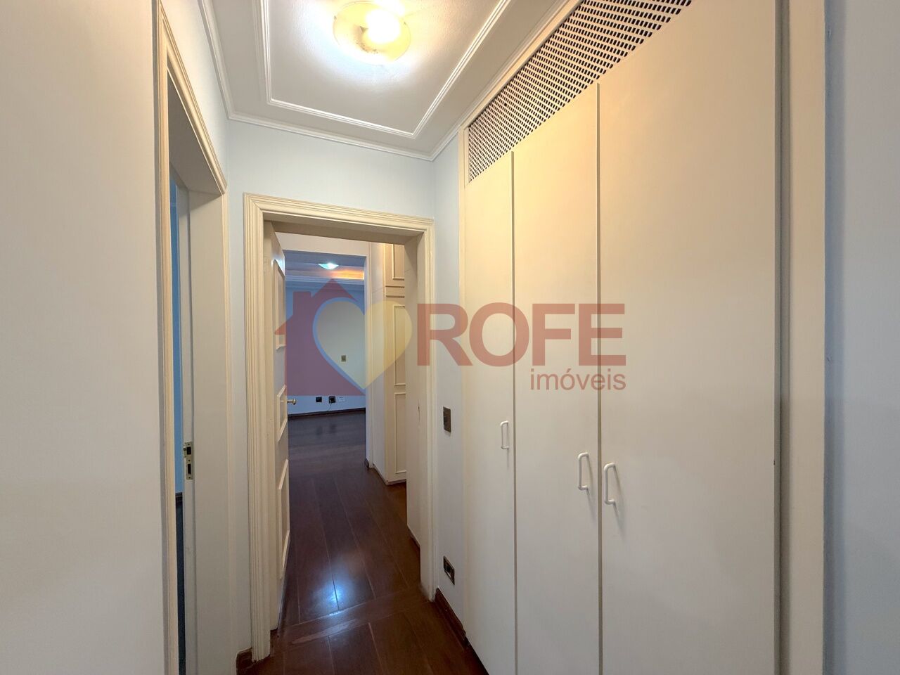 Foto 15 - RF46633