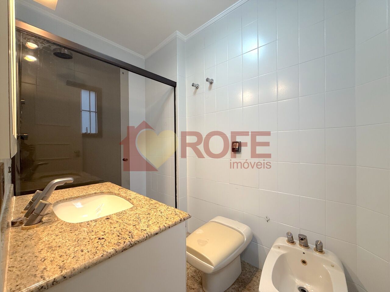 Foto 17 - RF46633