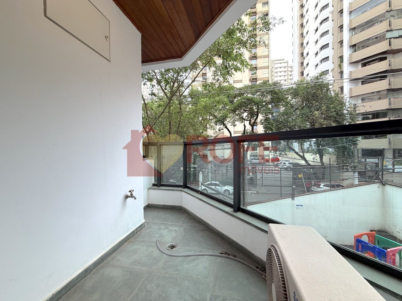 Foto 18 - RF46633