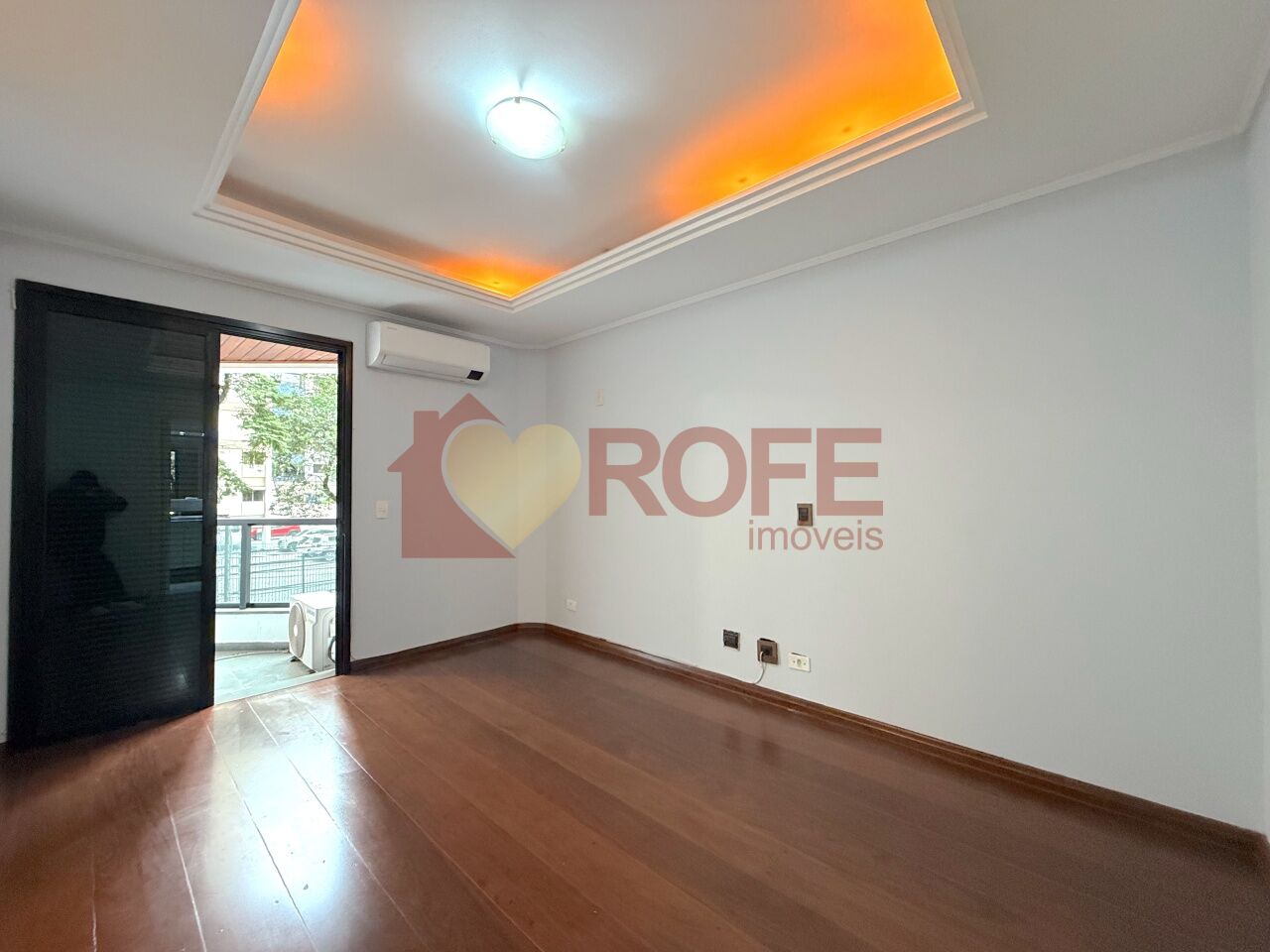 Foto 20 - RF46633