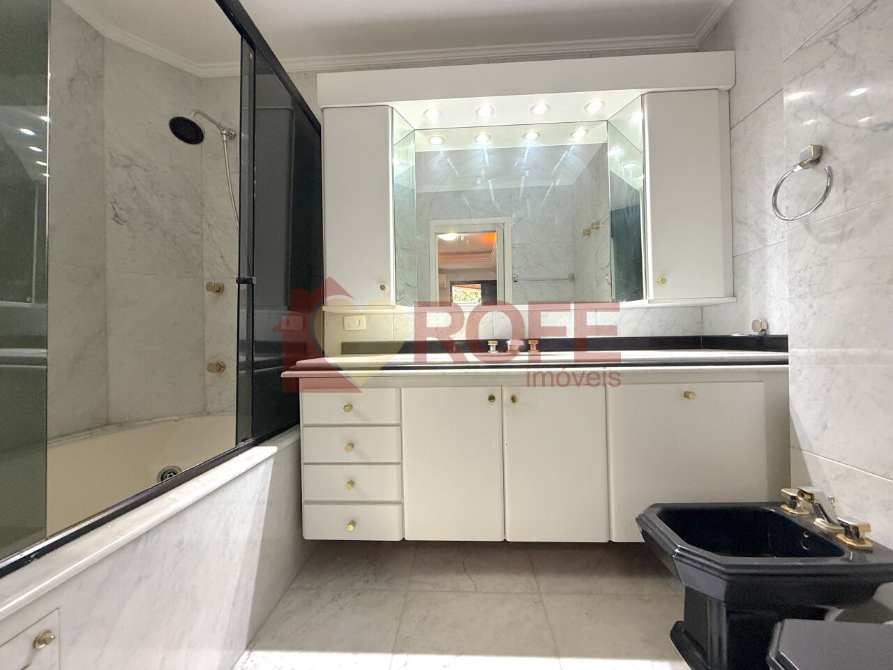 Foto 22 - RF46633