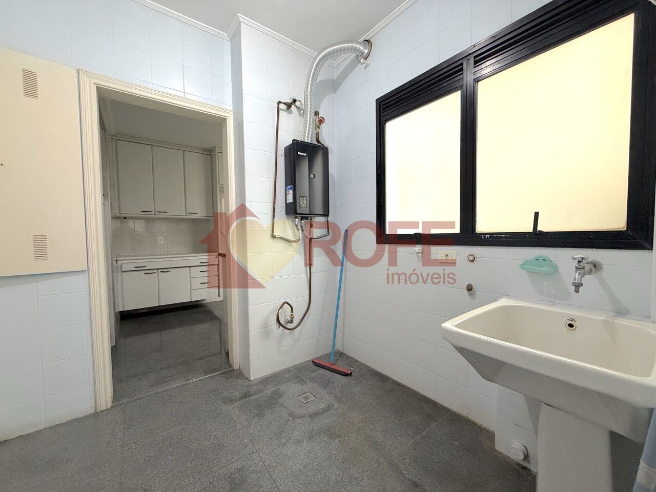 Foto 27 - RF46633