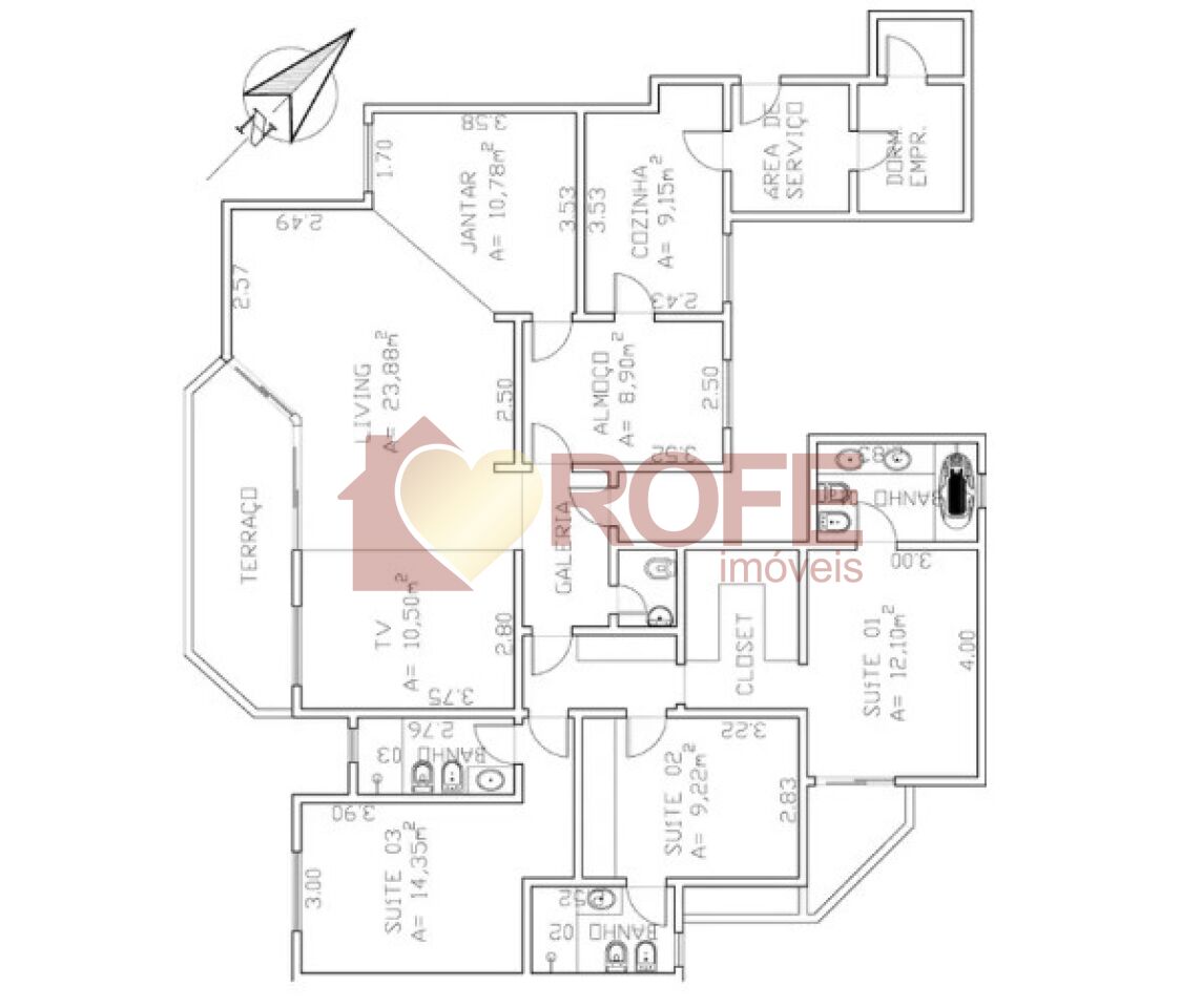 Foto 39 - RF46633