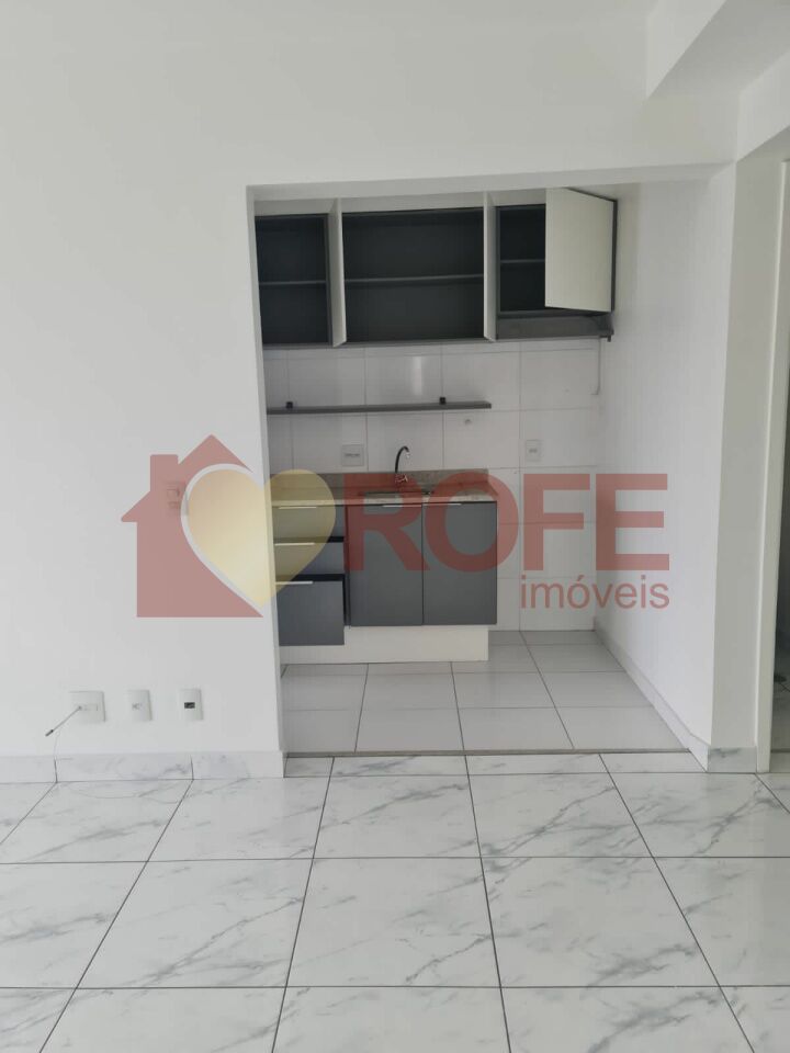 Foto 2 - RF46772