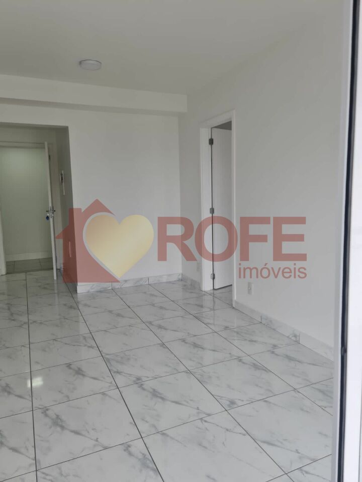 Foto 3 - RF46772