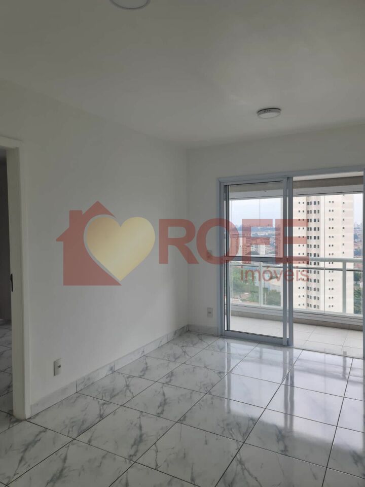 Foto 4 - RF46772