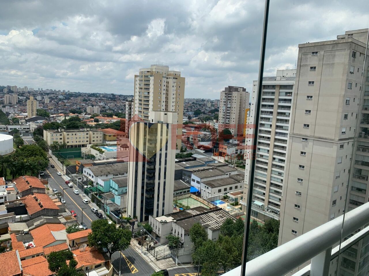 Foto 5 - RF46772
