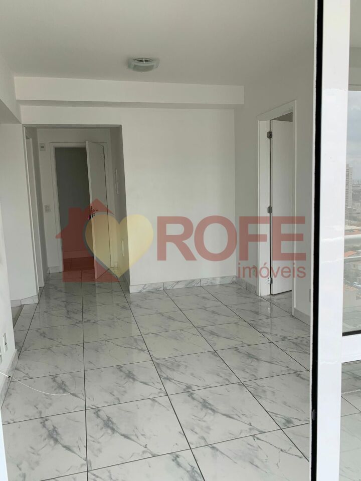 Foto 6 - RF46772