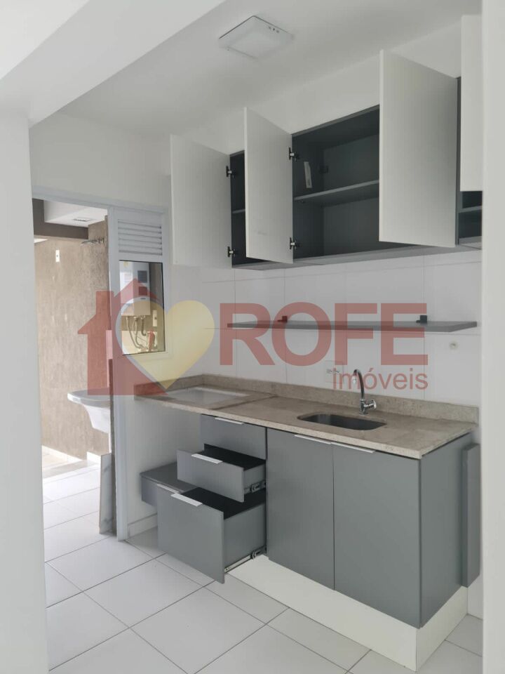 Foto 7 - RF46772