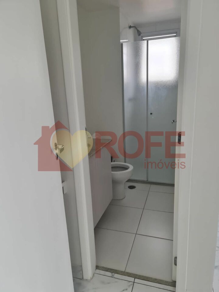 Foto 8 - RF46772