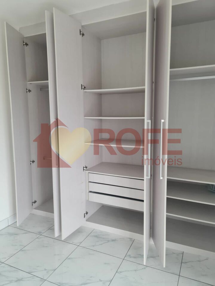Foto 9 - RF46772