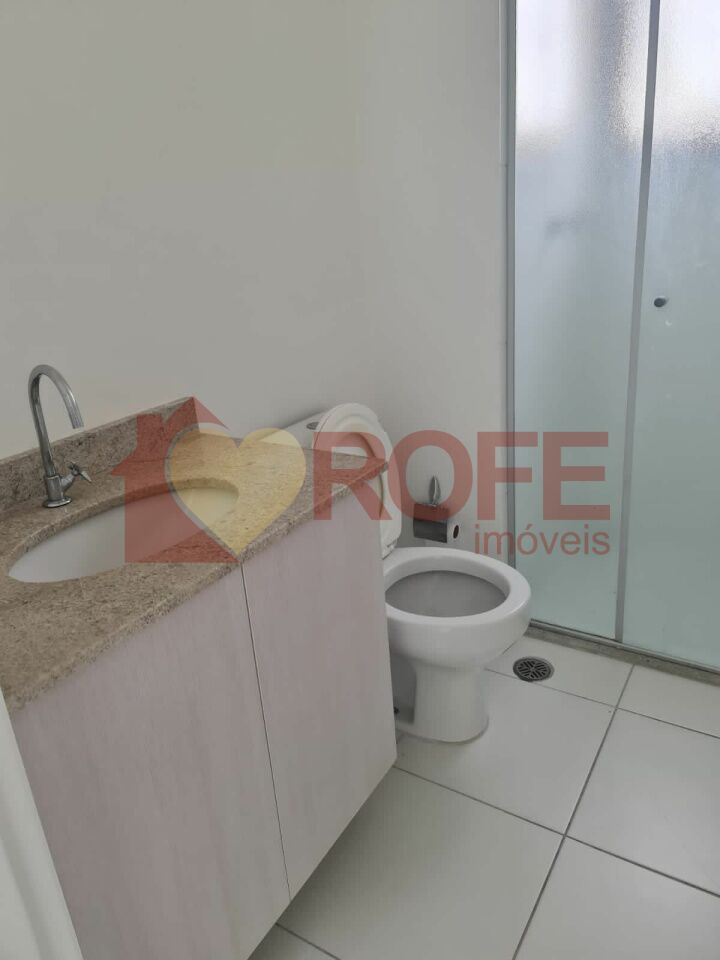 Foto 10 - RF46772