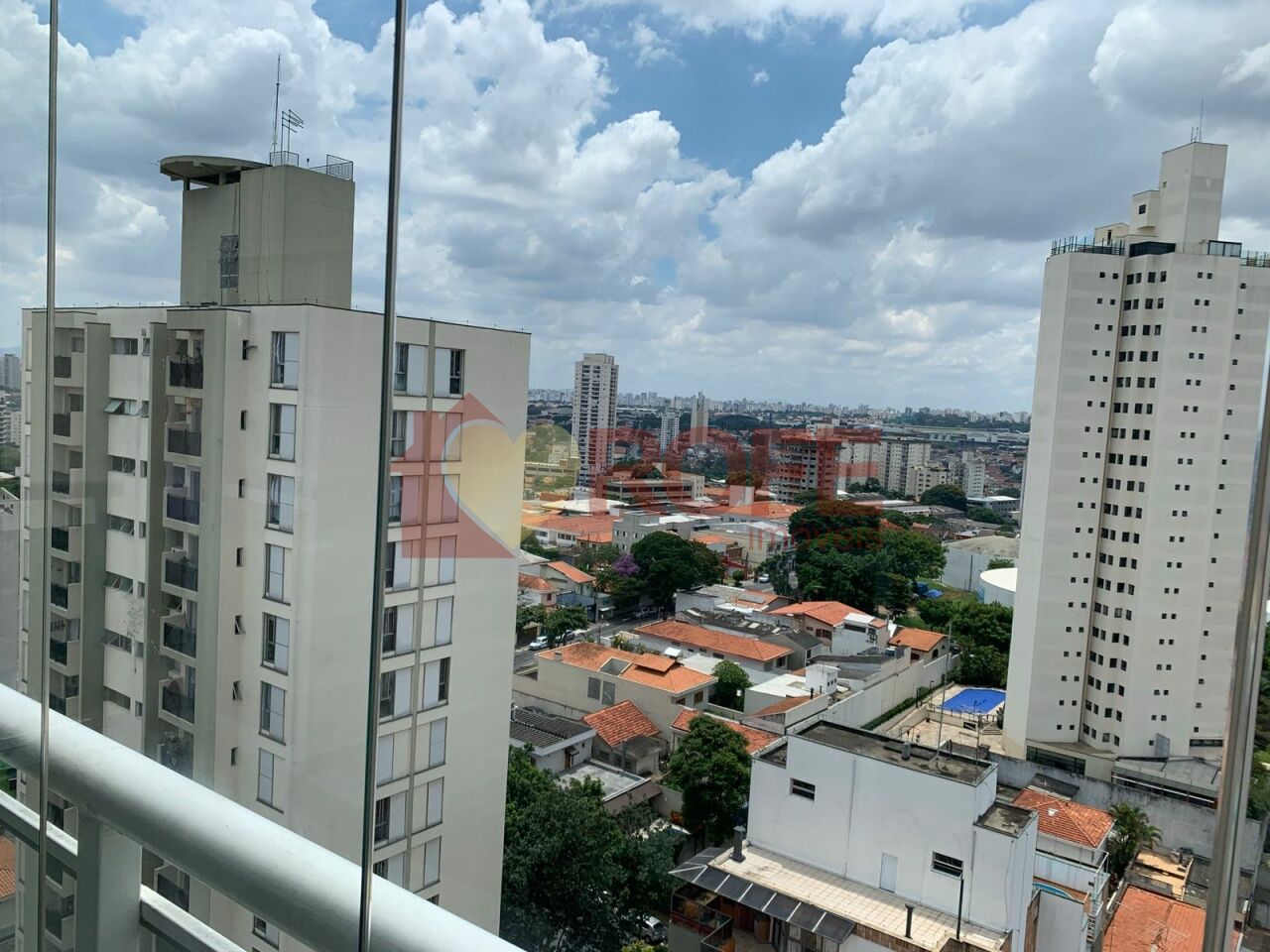 Foto 14 - RF46772