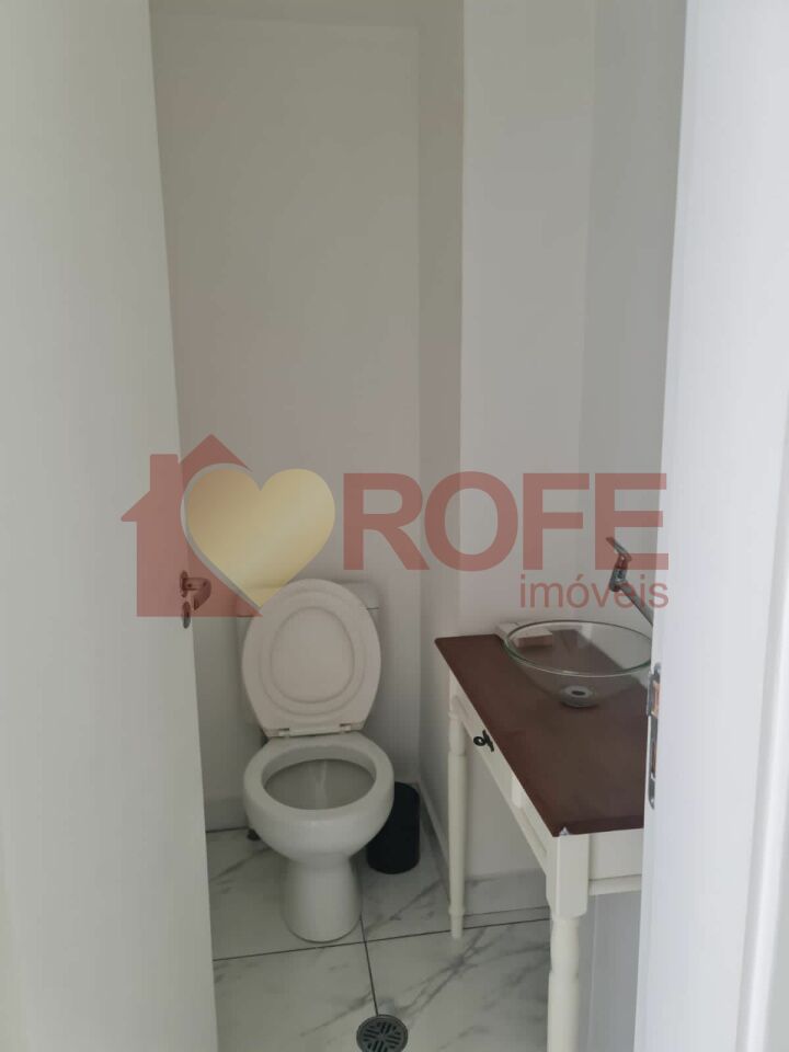 Foto 16 - RF46772