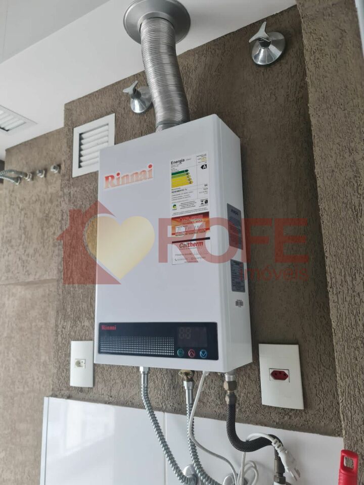 Foto 17 - RF46772