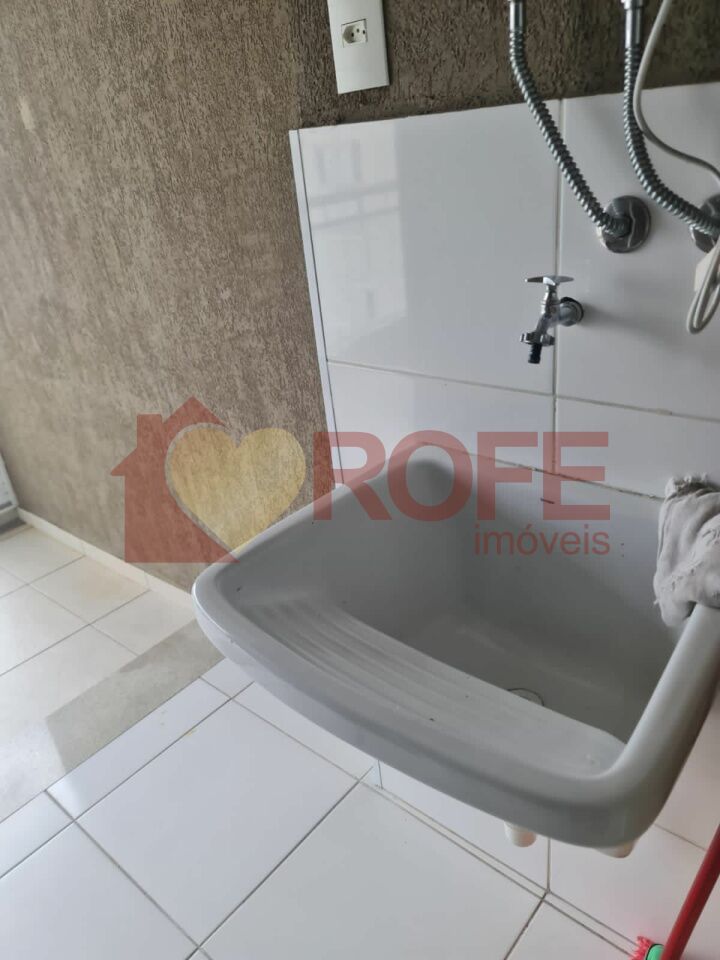 Foto 18 - RF46772
