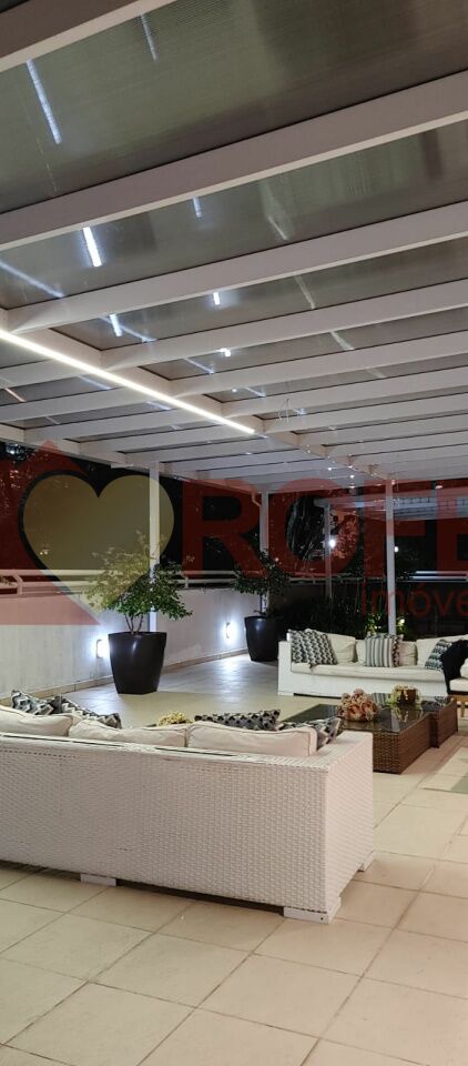 Foto 30 - RF46772