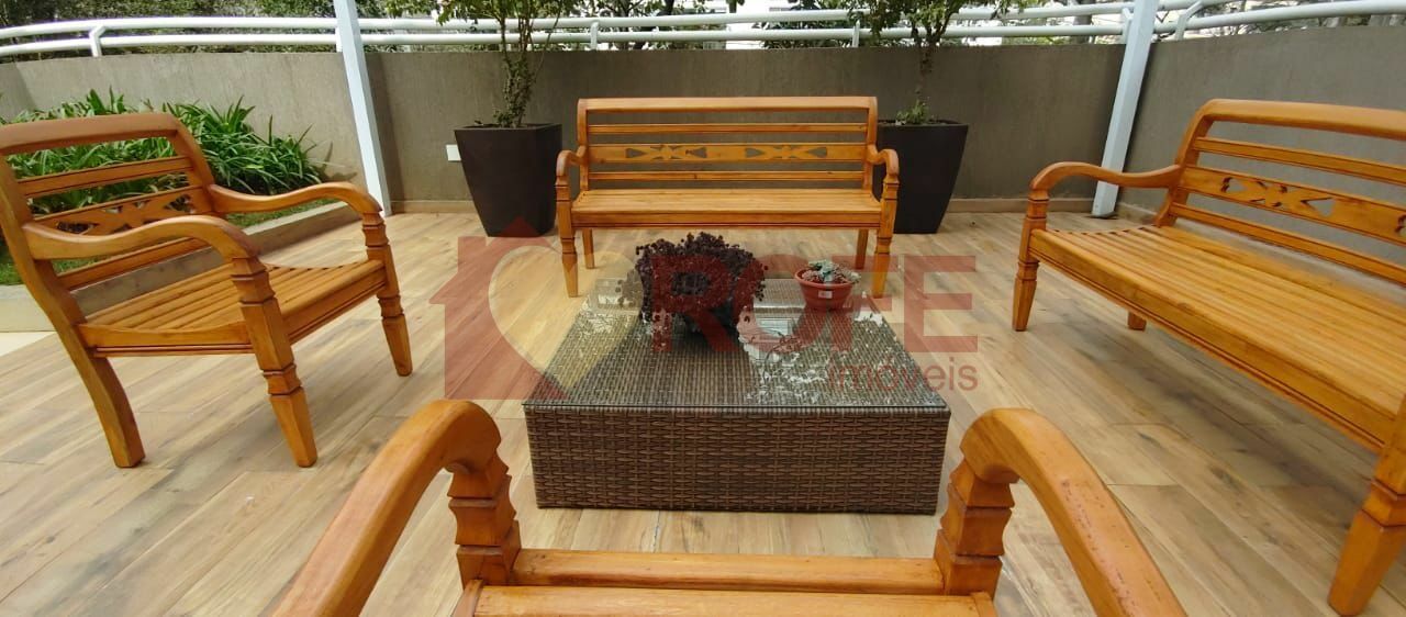 Foto 25 - RF46772