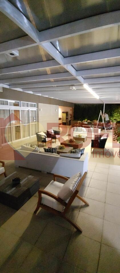 Foto 32 - RF46772