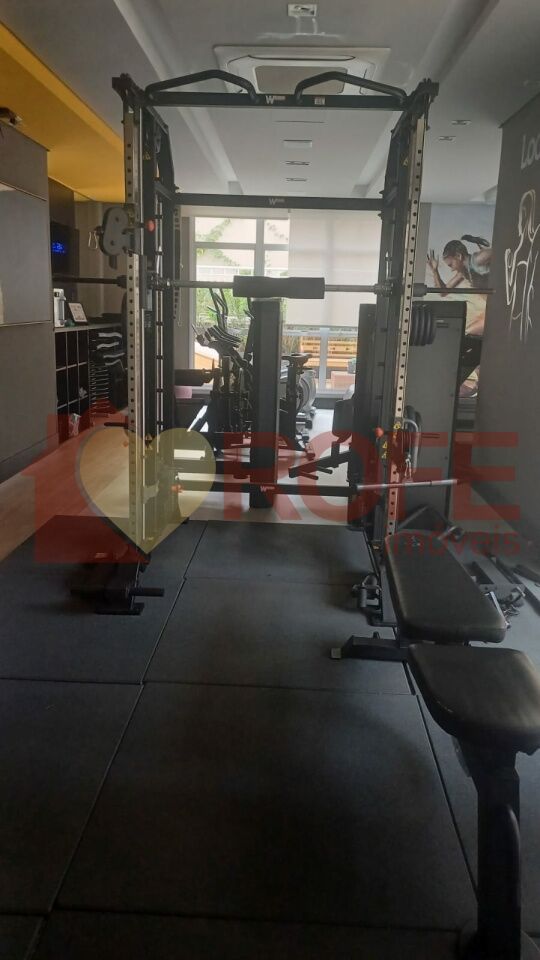 Foto 37 - RF46772