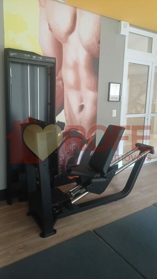 Foto 38 - RF46772