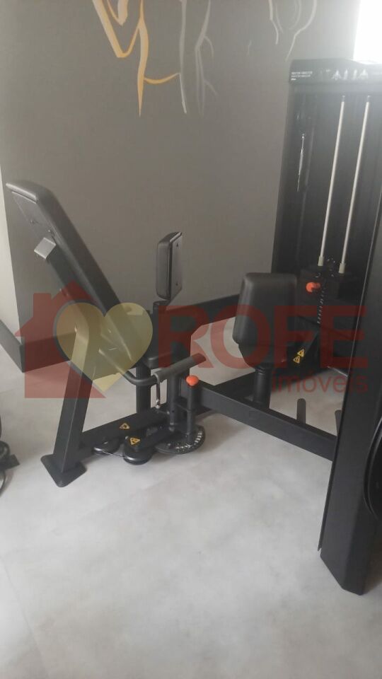 Foto 41 - RF46772