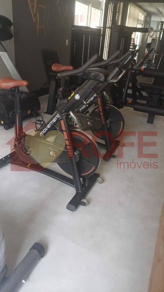 Foto 44 - RF46772